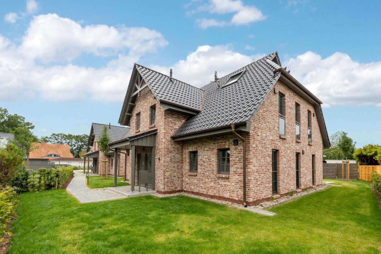Ostseereise Zingst Kültér fotó
